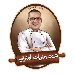 logo 2-1